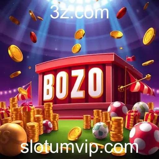 Exploring Bonus Offers in Online Gaming: A Deep Dive into Slotum's Exciting Promotions