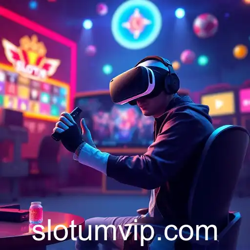 The Evolving Landscape of Online Gaming