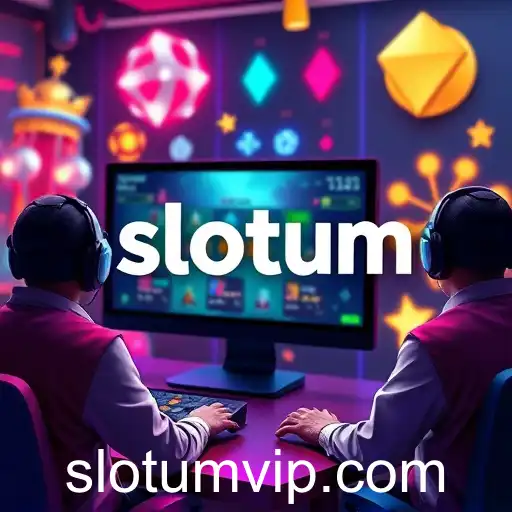 Exploring the Evolving Landscape of Online Gaming in 2025