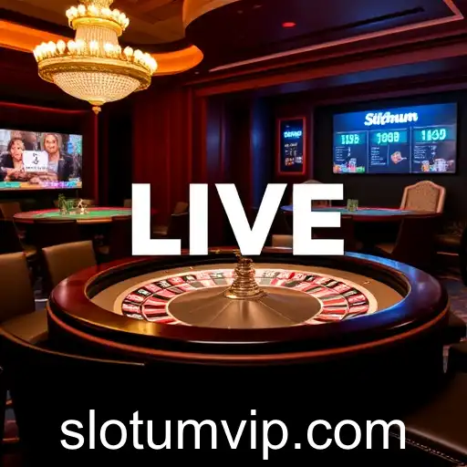 Innovative Shifts in Online Gaming Platforms