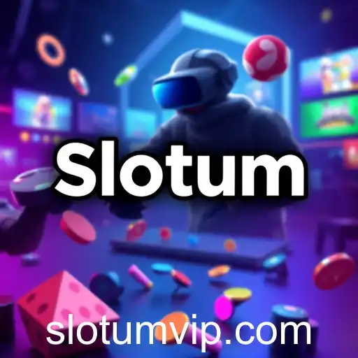 Unveiling the Dynamics of Slotum: Trends and Future