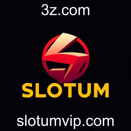 The Digital Casino Revolution