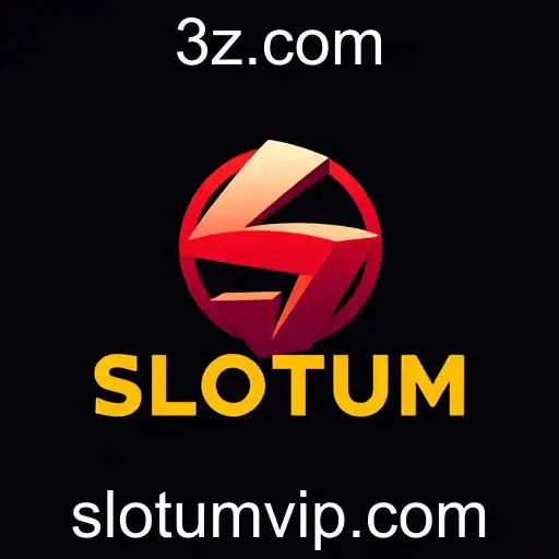 The Digital Casino Revolution