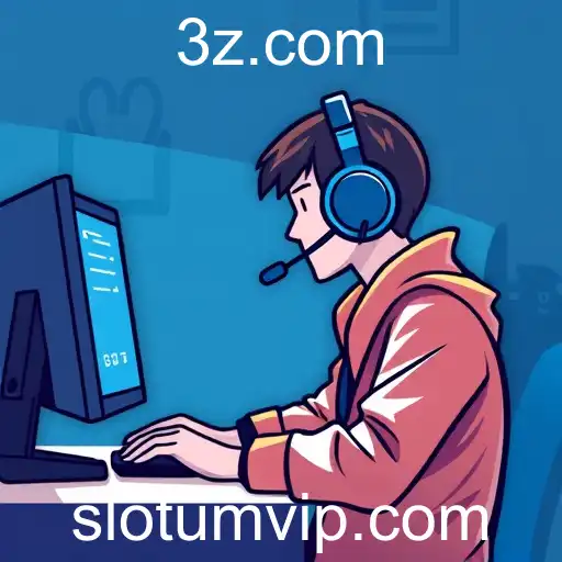 The Evolution and Challenges of Online Gaming Platforms