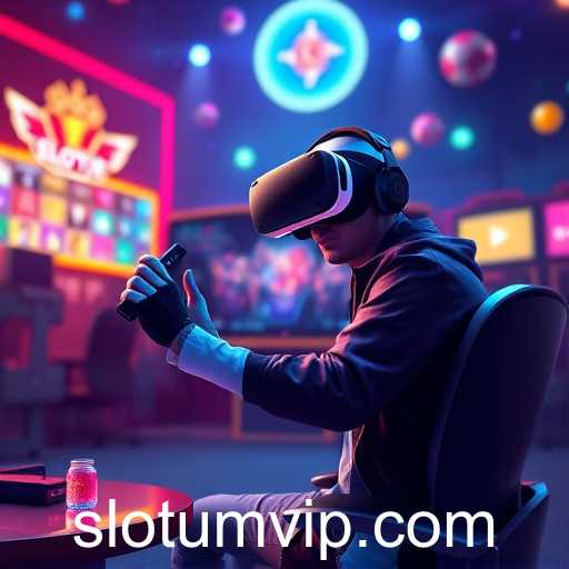 The Evolving Landscape of Online Gaming