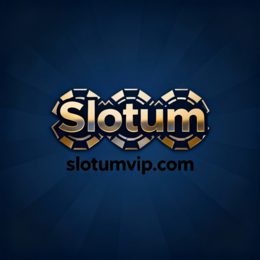 Slotum