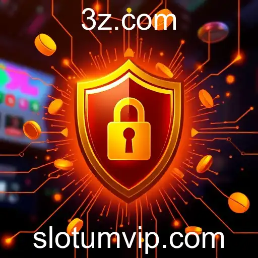 Enhancing Digital Resilience: Slotum’s Commitment to Security in Online Gaming