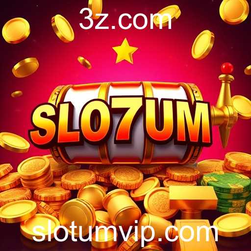 Slotum: A Shift in Digital Gaming Trends