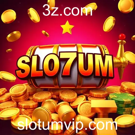 Slotum: A Shift in Digital Gaming Trends