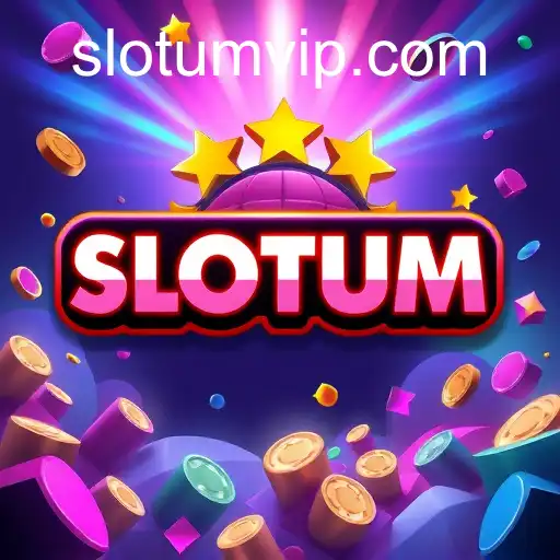 Slotum's Impact on 2025 Gaming Trends