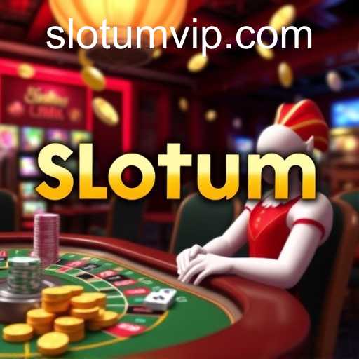 Slotum's Impact on Online Gaming Trends