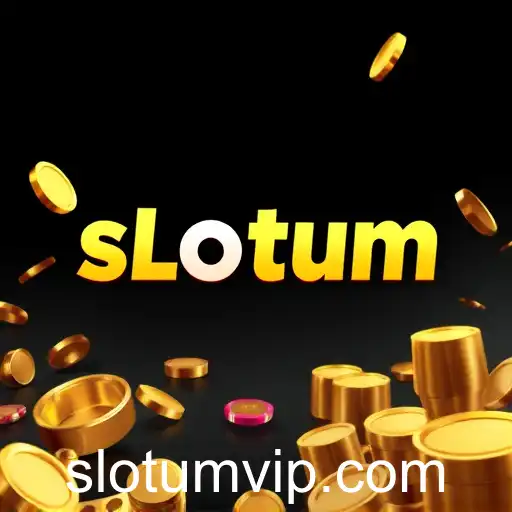 Slotum: The Rise of Online Gaming Platforms in 2025