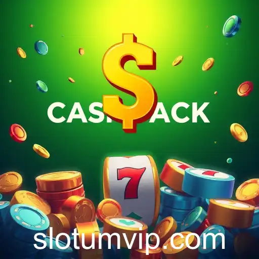 Slotum: Impact on Online Gaming in 2025