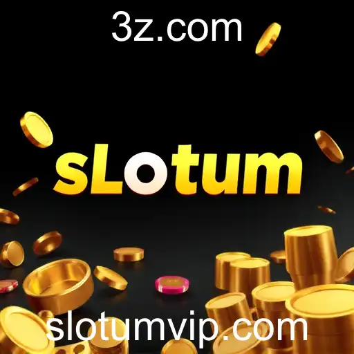 Exploring the Exciting World of Tournaments on Slotum