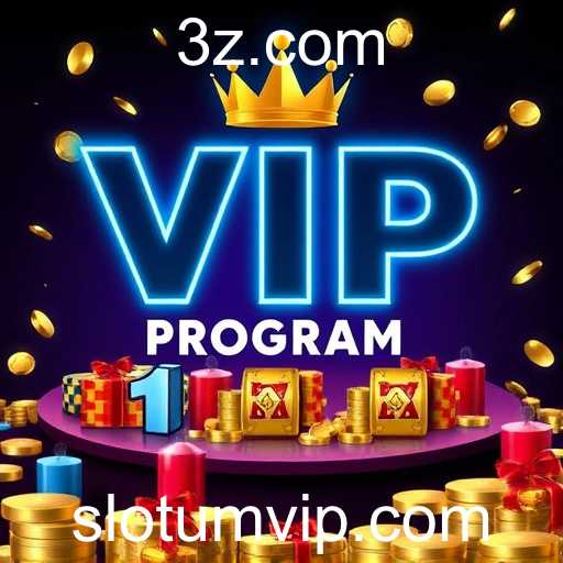 Slotum